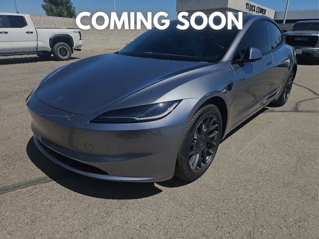 tesla model 3 2025 5YJ3E1EAXSF889741 image tesla model 3 2025 5YJ3E1EAXSF889741 image